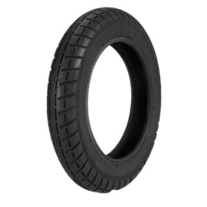 Cubierta 10" para patinete Xiaomi