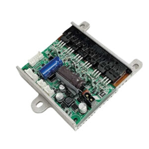 Controladora Xiaomi scooter 3 Lite