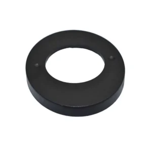 Tapa de tope de dirección Xiaomi M365 / Pro / PRO 2 / 1S / Mi3