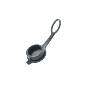 Tapón Toma de Carga GX16
