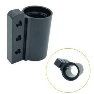 Soporte de Mástil Smartgyro
