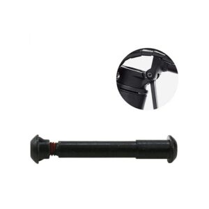 Tornillo pasador Xiaomi PRO