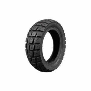 Neumático Offroad 80/65-6 para Patinete Zero 10X / Kaabo / Dualtron Victor