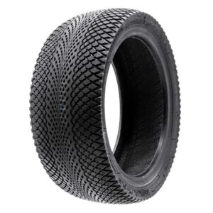 Neumático Tubeless Offroad 10 x 3 - 6,5