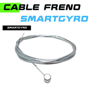 Cable de freno SmartGyro