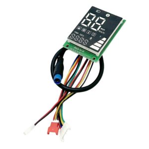 Display Pantalla para Cecotec D