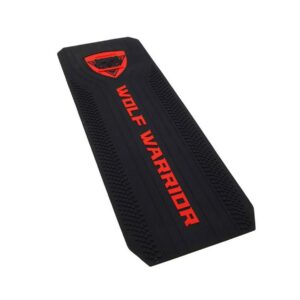 Base antideslizante Patinete Kaabo Wolf Warrior