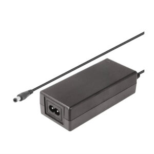 Cargador Ecoxtrem Bison