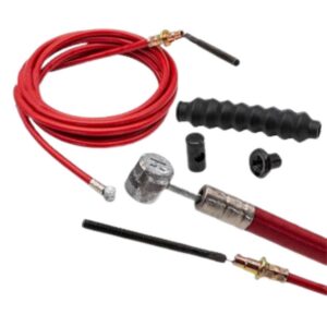 CABLE FRENO DE TAMBOR XIAOMI MI3 LITE/ MI4 LITE