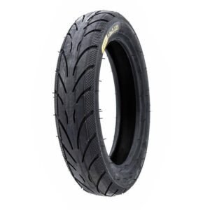 Cubierta Neumatico 10×2.125 Ninebot F20 F25 F30 F40