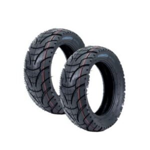 Cubiertas On road Smartgyro Ryder ( PACK DE 2)