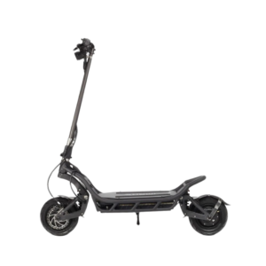 Patinete eléctrico Nami Burn-E 2 (No homologado)