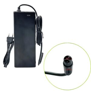 Cargador de Cecotec Bongo Y65