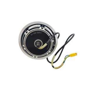 Motor para Patinete Eléctrico Q5 Evo 500w