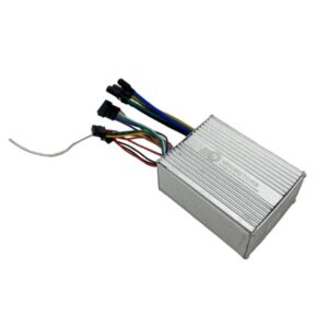 Controladora Trasera B Dualtron Thunder lll