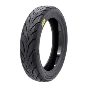 Neumatico Tubeless 60/7 Mi4 PRO Gel Antichipinchazos