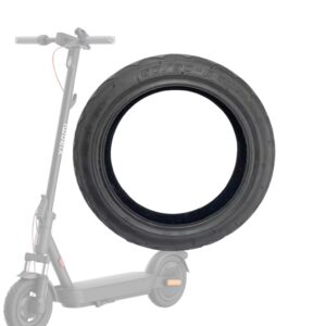 Rueda Cubierta Neumatico Xiaomi MI5 60/90-8