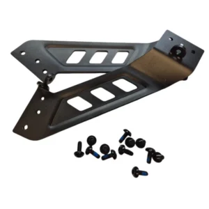 Soportes de Balancín Kamikaze K1 / K1 Plus / K1 Lite - KPL