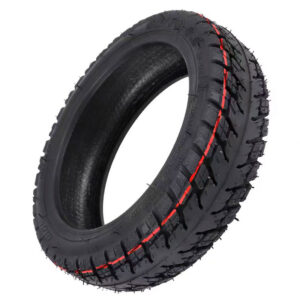 Neumático Tubeless  60 / 70 - 6.5