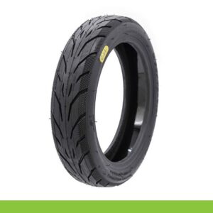 Neumático Tubeless 60/70-7  Edition GEL