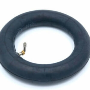 Cámara de aire Dualtron Mini