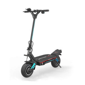 Dualtron Storm Limited 2023