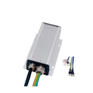 Controladora Kelly 7218S 200Ah
