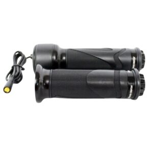Acelerador Puño Ecoxtrem Bison