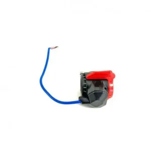 Maneta / Gatillo de Freno SmartGyro Xtreme XD