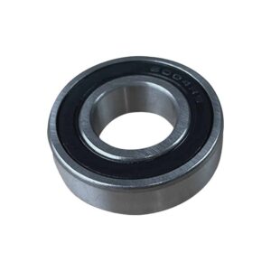 Rodamiento 6004 2RS para Patinete Eléctrico
