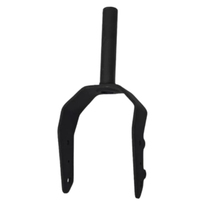 Horquilla para Cecotec Bongo Z