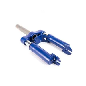 Horquilla Azul Smartgyro Ziro 2