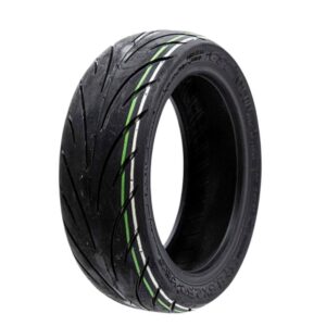 Rueda Cubierta 9,5 X 2,5 - 6,1 Tubeless