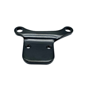 Soporte de Pinza de Freno Kaabo