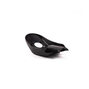 Guardabarros Delantero SmartGyro Crossover Dual Max
