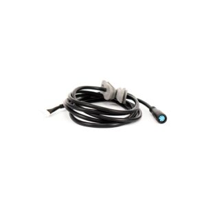 Piña de Cable SmartGyro Z-Pro