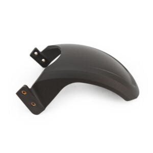 Guardabarros Delantero SmartGyro Rockway GTS