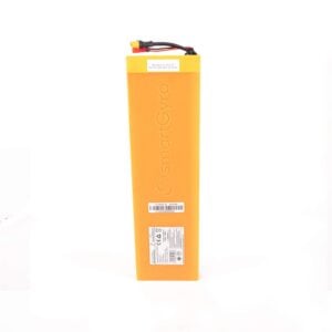 Batería SmartGyro Z-One