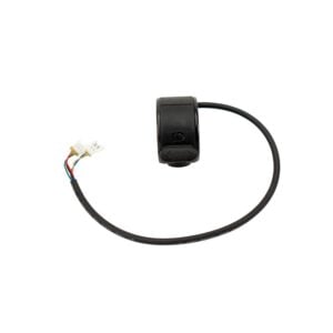 Piña de Luces SmartGyro Rockway GTS