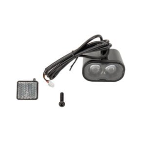 Faro Delantero SmartGyro Rockway GTS