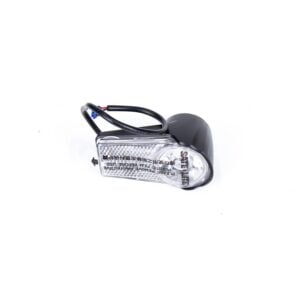 Faro Delantero SmartGyro Street