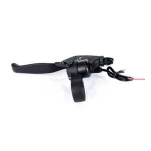 Maneta de Freno Izquierda con Sensor SmartGyro Street