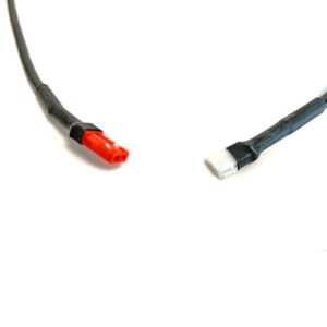 Luz Trasera LED SmartGyro Baggio
