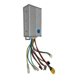 Controladora SmartGyro Ziro Pro