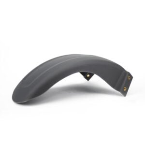 Guardabarros Delantero SmartGyro Rockway EVO