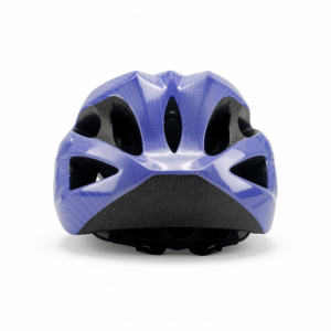 Casco Infantil ZWheel Rocket Helmet Azul Degradado