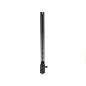 Mástil y Sistema de Plegado SmartGyro Ryder