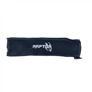 Cubrecables de Neopreno SmartGyro Raptor