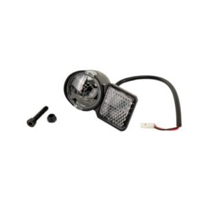 Foco Delantero SmartGyro K1