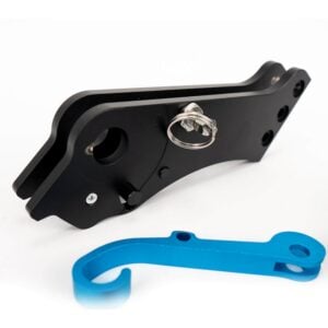 Sistema de Plegado M1 SmartGyro Speedway C